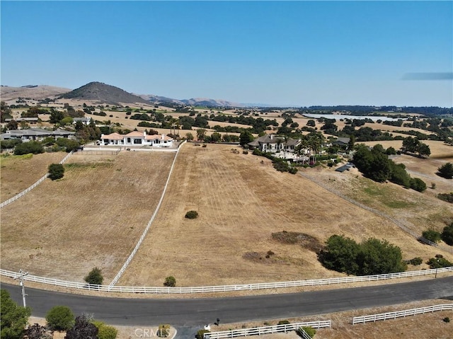 256 Candice Ct, Arroyo Grande, CA 93420 - photo 16