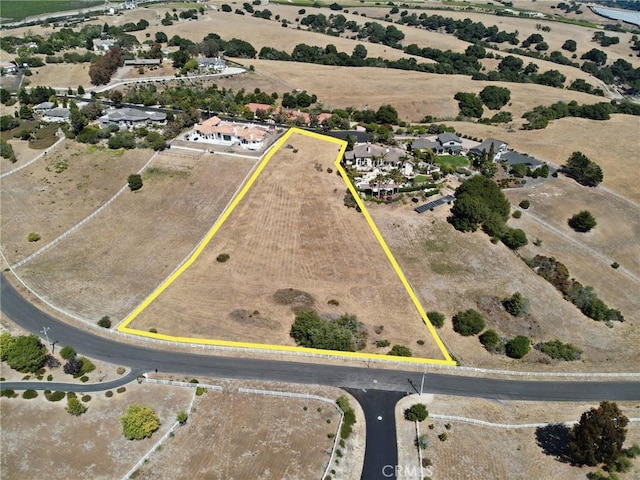 256 Candice Ct, Arroyo Grande, CA 93420 - photo 7