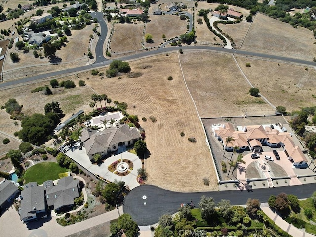 256 Candice Ct, Arroyo Grande, CA 93420 - photo 13