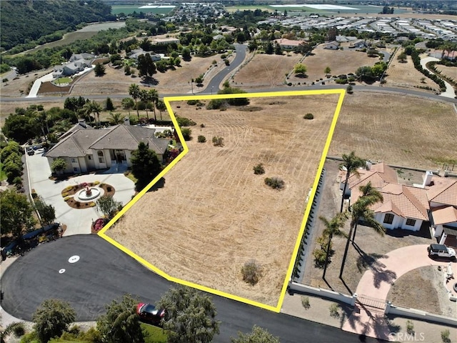 256 Candice Ct, Arroyo Grande, CA 93420 - photo 8