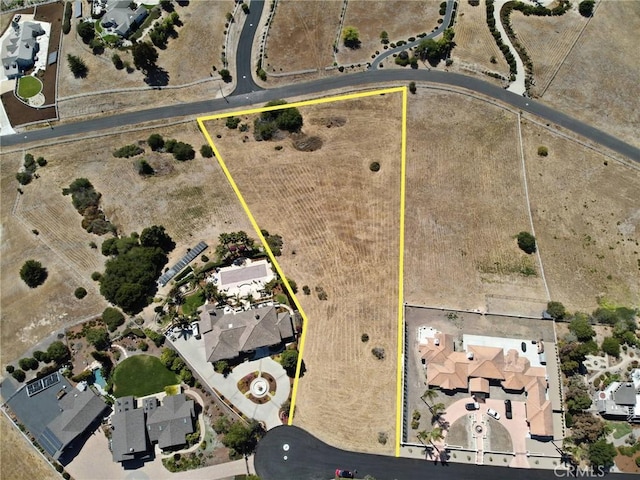 256 Candice Ct, Arroyo Grande, CA 93420 - photo 1