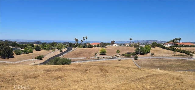 256 Candice Ct, Arroyo Grande, CA 93420 - photo 11