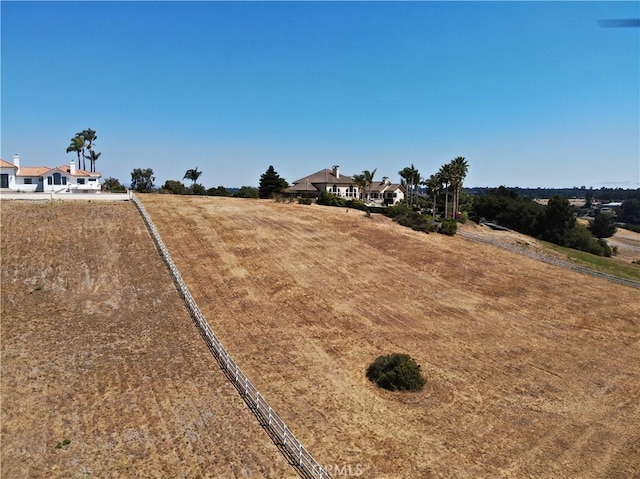 256 Candice Ct, Arroyo Grande, CA 93420 - photo 15
