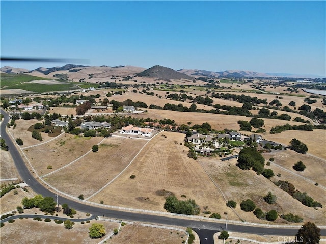 256 Candice Ct, Arroyo Grande, CA 93420 - photo 14