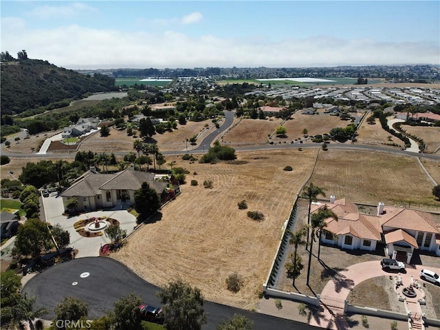 256 Candice Ct, Arroyo Grande, CA 93420 - photo 12