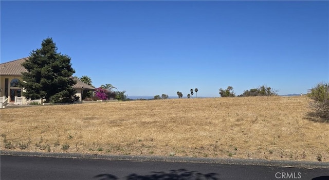 256 Candice Ct, Arroyo Grande, CA 93420 - photo 9