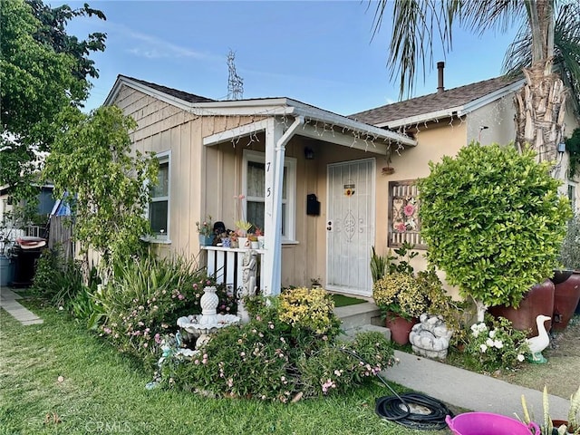 7450 Woodley Ave, Van Nuys, CA 91406 - photo 1