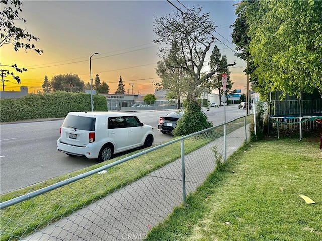 7450 Woodley Ave, Van Nuys, CA 91406 - photo 19