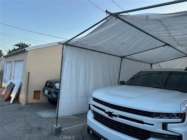 7450 Woodley Ave, Van Nuys, CA 91406 - photo 20