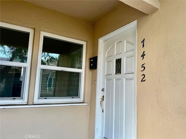 7450 Woodley Ave, Van Nuys, CA 91406 - photo 6