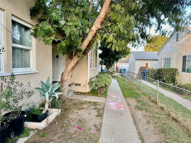 7450 Woodley Ave, Van Nuys, CA 91406 - photo 3