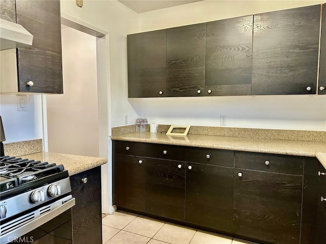 7450 Woodley Ave, Van Nuys, CA 91406 - photo 12