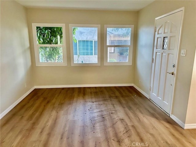 7450 Woodley Ave, Van Nuys, CA 91406 - photo 9