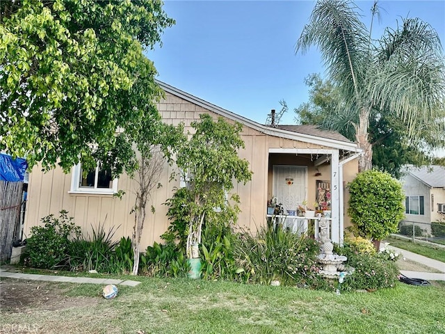 7450 Woodley Ave, Van Nuys, CA 91406 - photo 2
