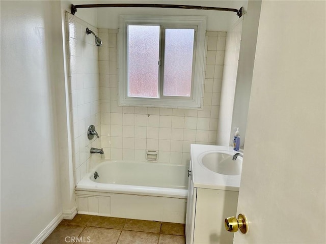 7450 Woodley Ave, Van Nuys, CA 91406 - photo 16