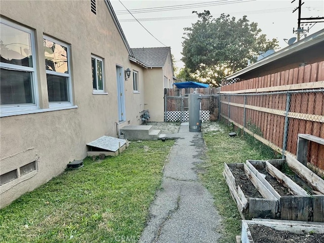 7450 Woodley Ave, Van Nuys, CA 91406 - photo 4