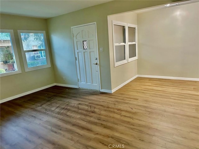 7450 Woodley Ave, Van Nuys, CA 91406 - photo 8