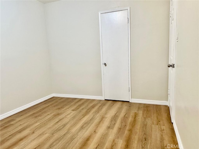7450 Woodley Ave, Van Nuys, CA 91406 - photo 13