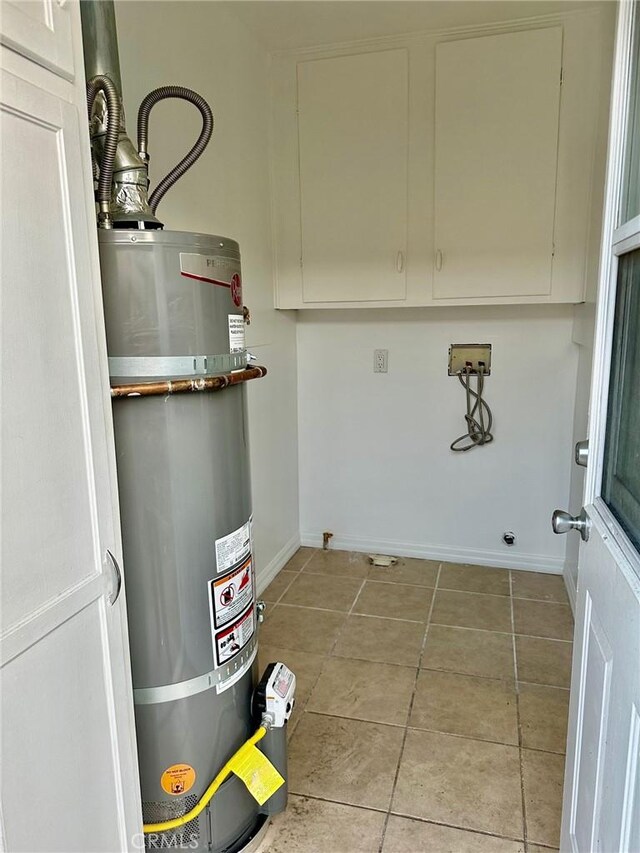 7450 Woodley Ave, Van Nuys, CA 91406 - photo 17
