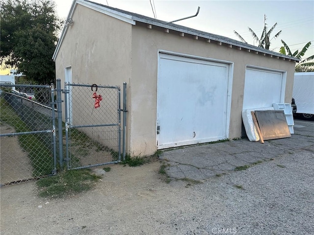 7450 Woodley Ave, Van Nuys, CA 91406 - photo 21