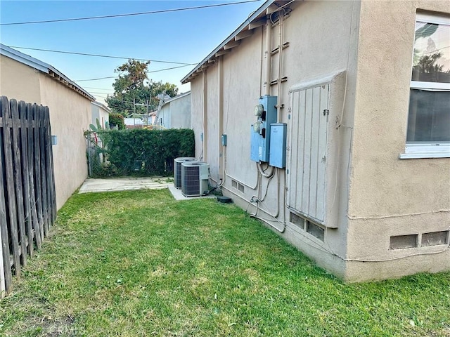 7450 Woodley Ave, Van Nuys, CA 91406 - photo 5