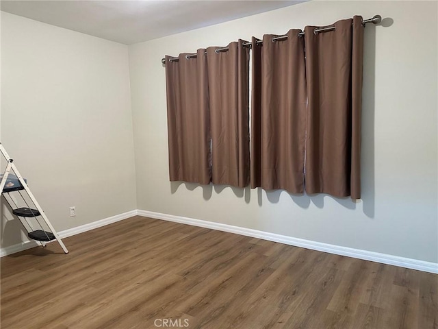 7450 Woodley Ave, Van Nuys, CA 91406 - photo 14
