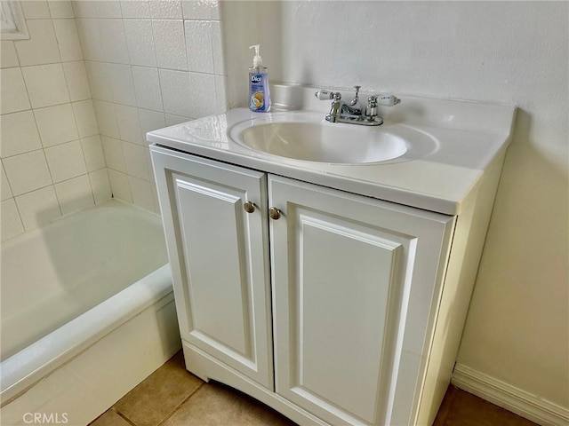 7450 Woodley Ave, Van Nuys, CA 91406 - photo 15