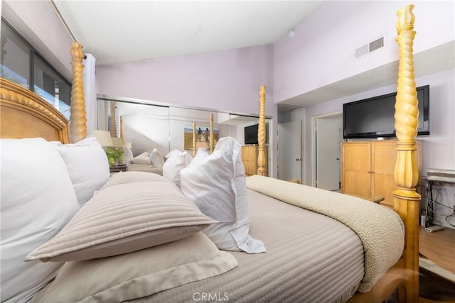 7301 Balboa Blvd Unit 8, Van Nuys, CA 91406 - photo 17