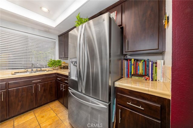 7301 Balboa Blvd Unit 8, Van Nuys, CA 91406 - photo 7