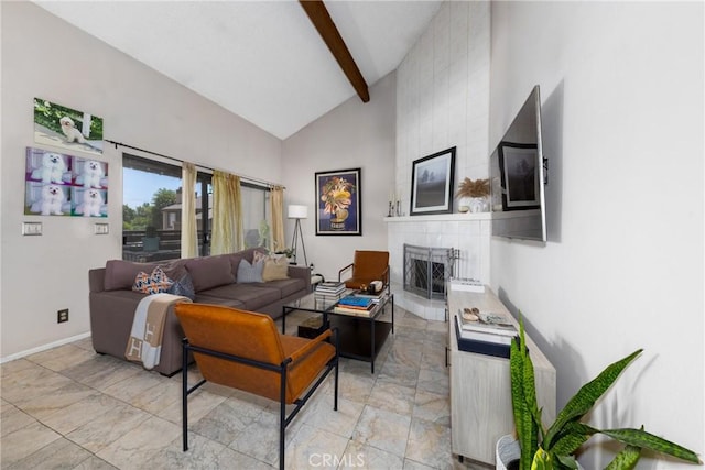 7301 Balboa Blvd Unit 8, Van Nuys, CA 91406 - photo 9