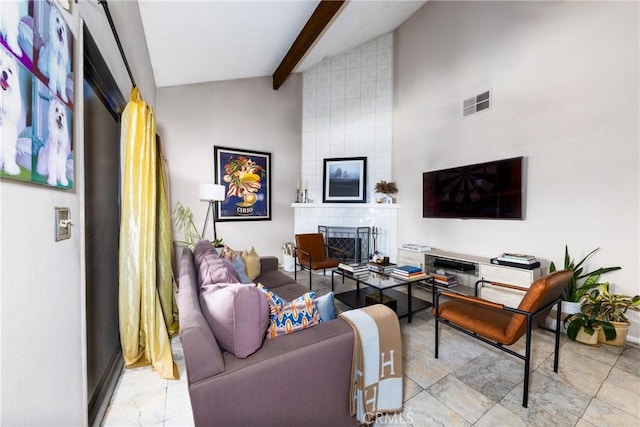 7301 Balboa Blvd Unit 8, Van Nuys, CA 91406 - photo 10