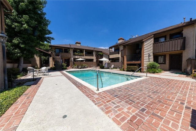 7301 Balboa Blvd Unit 8, Van Nuys, CA 91406 - photo 21