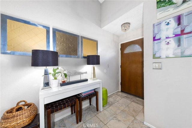 7301 Balboa Blvd Unit 8, Van Nuys, CA 91406 - photo 8