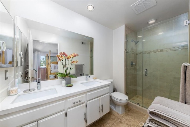 7301 Balboa Blvd Unit 8, Van Nuys, CA 91406 - photo 18