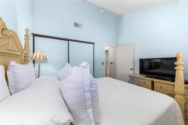 7301 Balboa Blvd Unit 8, Van Nuys, CA 91406 - photo 15