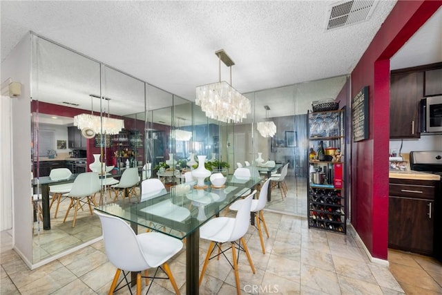 7301 Balboa Blvd Unit 8, Van Nuys, CA 91406 - photo 4