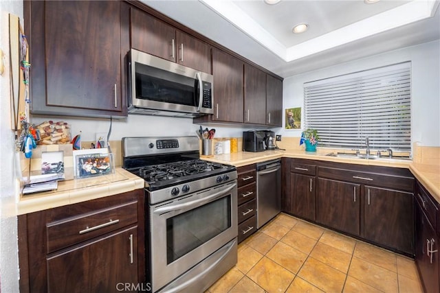 7301 Balboa Blvd Unit 8, Van Nuys, CA 91406 - photo 6
