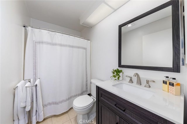 7301 Balboa Blvd Unit 8, Van Nuys, CA 91406 - photo 12