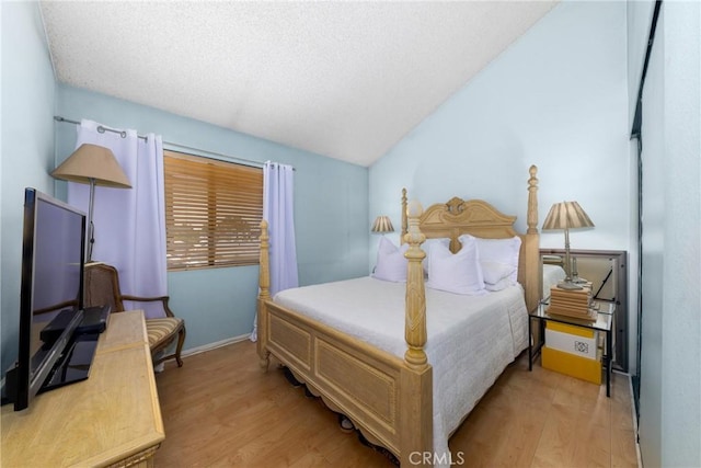 7301 Balboa Blvd Unit 8, Van Nuys, CA 91406 - photo 14