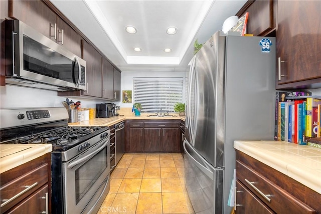 7301 Balboa Blvd Unit 8, Van Nuys, CA 91406 - photo 5
