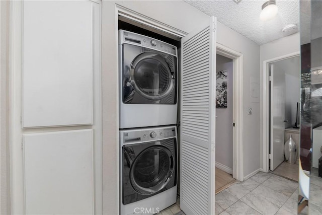7301 Balboa Blvd Unit 8, Van Nuys, CA 91406 - photo 13