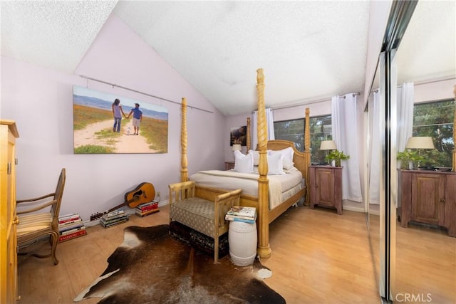 7301 Balboa Blvd Unit 8, Van Nuys, CA 91406 - photo 11