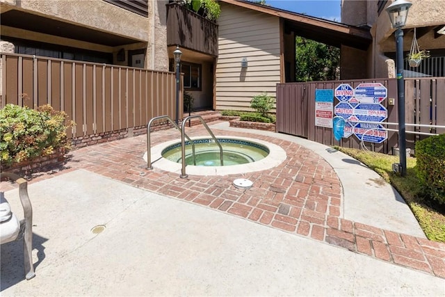 7301 Balboa Blvd Unit 8, Van Nuys, CA 91406 - photo 20