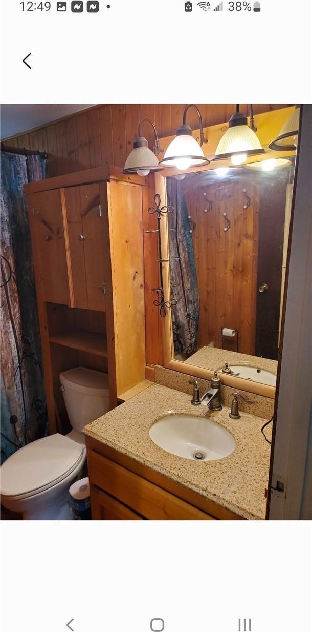 14413 Glacier Ct, Pine Mountain Club, CA 93222 - photo 16