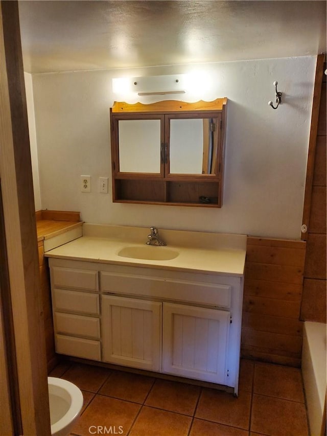 14413 Glacier Ct, Pine Mountain Club, CA 93222 - photo 22