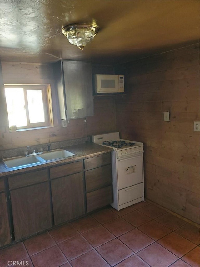 14413 Glacier Ct, Pine Mountain Club, CA 93222 - photo 18