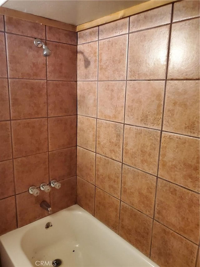 14413 Glacier Ct, Pine Mountain Club, CA 93222 - photo 21