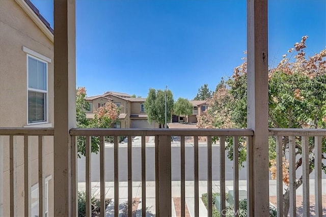3115 N Sunrise Ct, Orange, CA 92865 - photo 17