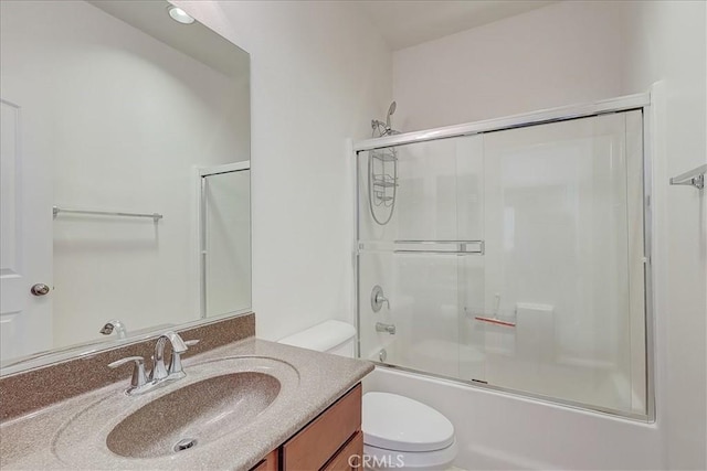 3115 N Sunrise Ct, Orange, CA 92865 - photo 16