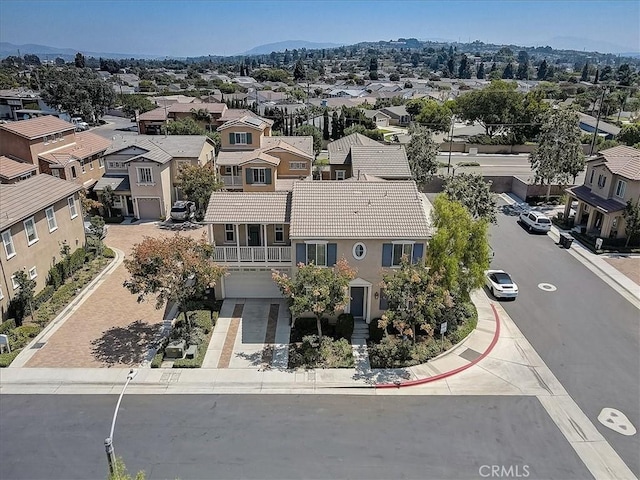 3115 N Sunrise Ct, Orange, CA 92865 - photo 23